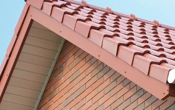 Ecclesville fascia repair quotes