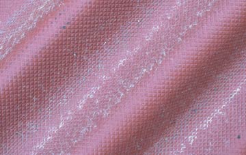 Ecclesville fibreglass roofing costs