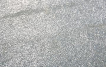 Ecclesville laminate fibreglass or shingles?