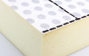 meeting Ecclesville building codes