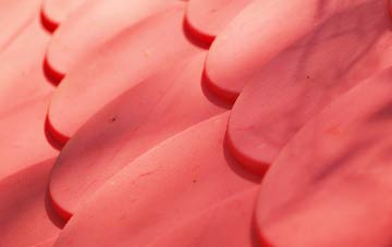 Ecclesville plastic roof costs