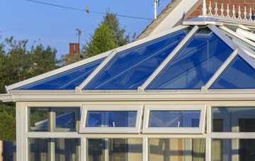 professional Ecclesville conservatory insulation