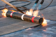 free Ecclesville roof quotes