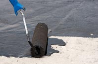 find the best Ecclesville roofing companies