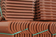 free Ecclesville clay roofing quotes