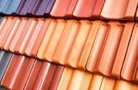 find rated Ecclesville clay roofing companies