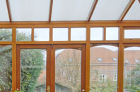 free Ecclesville conservatory insulation quotes