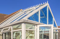 Ecclesville conservatory roof repairs