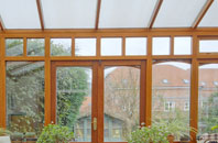 free Ecclesville conservatory roof repair quotes