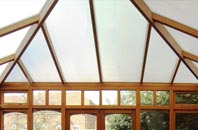 Ecclesville conservatory repair companies