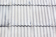 Ecclesville corrugated roof quotes