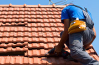 Ecclesville urgent roof repairs
