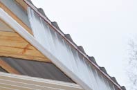 find rated Ecclesville fascia repair companies
