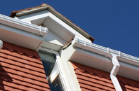 Ecclesville fascias