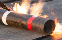 free Ecclesville re-felting quotes