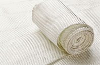 Ecclesville fibreglass roofing repairs