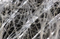 free Ecclesville fibreglass roof repair quotes