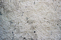 free Ecclesville fibreglass roof quotes