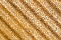 find rated Ecclesville roofers