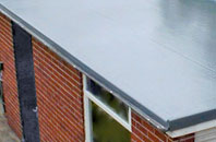 free Ecclesville flat roofing insulation quotes