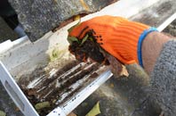 rated Ecclesville gutter cleaning companies