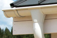 free Ecclesville gutter installer quotes