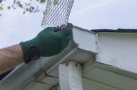 rated Ecclesville guttering repair companies