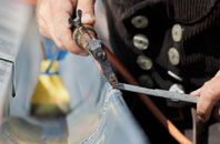 Ecclesville lead roof quotes