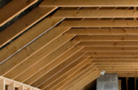 Ecclesville pitched insulation quotes