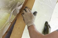 rated Ecclesville roof insulation companies