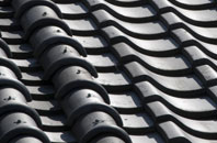 Ecclesville plastic roof quotes