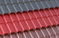 find rated Ecclesville plastic roofing companies