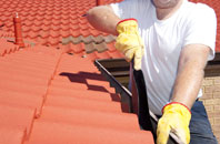 Ecclesville roof cleaners