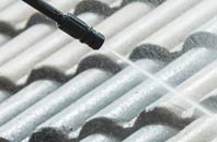 rated Ecclesville roof cleaning companies