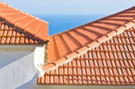 free Ecclesville roof tile quotes