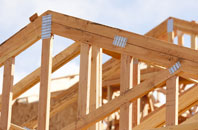 free Ecclesville roof truss quotes