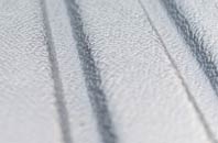 find rated Ecclesville rubber roofing companies