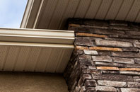free Ecclesville soffit repair quotes