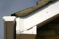free Ecclesville soffit quotes